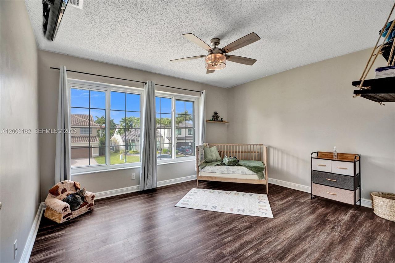 19387 NW 13th St , Pembroke Pines, FL 33029 Photo