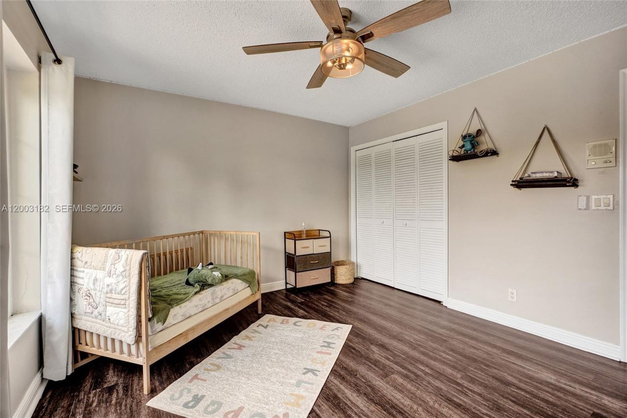 19387 NW 13th St , Pembroke Pines, FL 33029 Photo