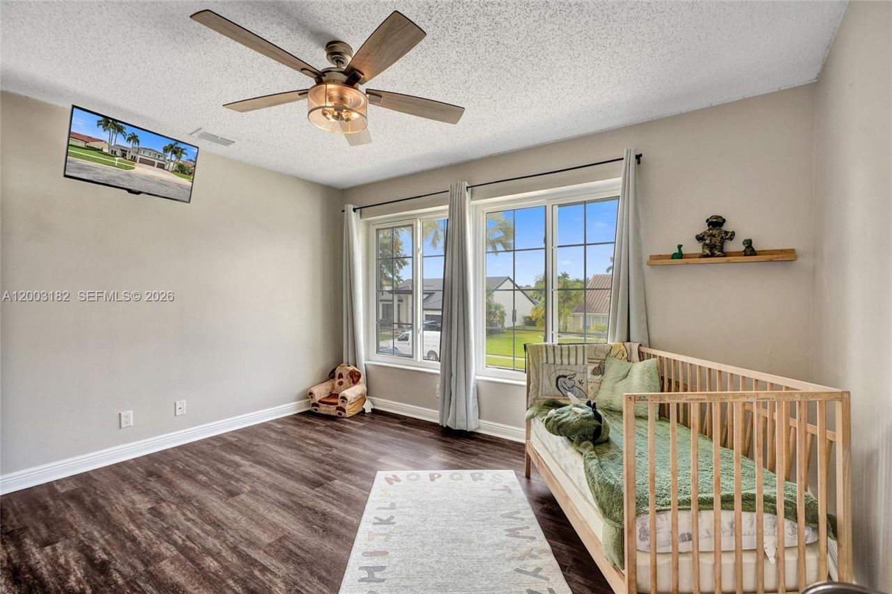 19387 NW 13th St , Pembroke Pines, FL 33029 Photo