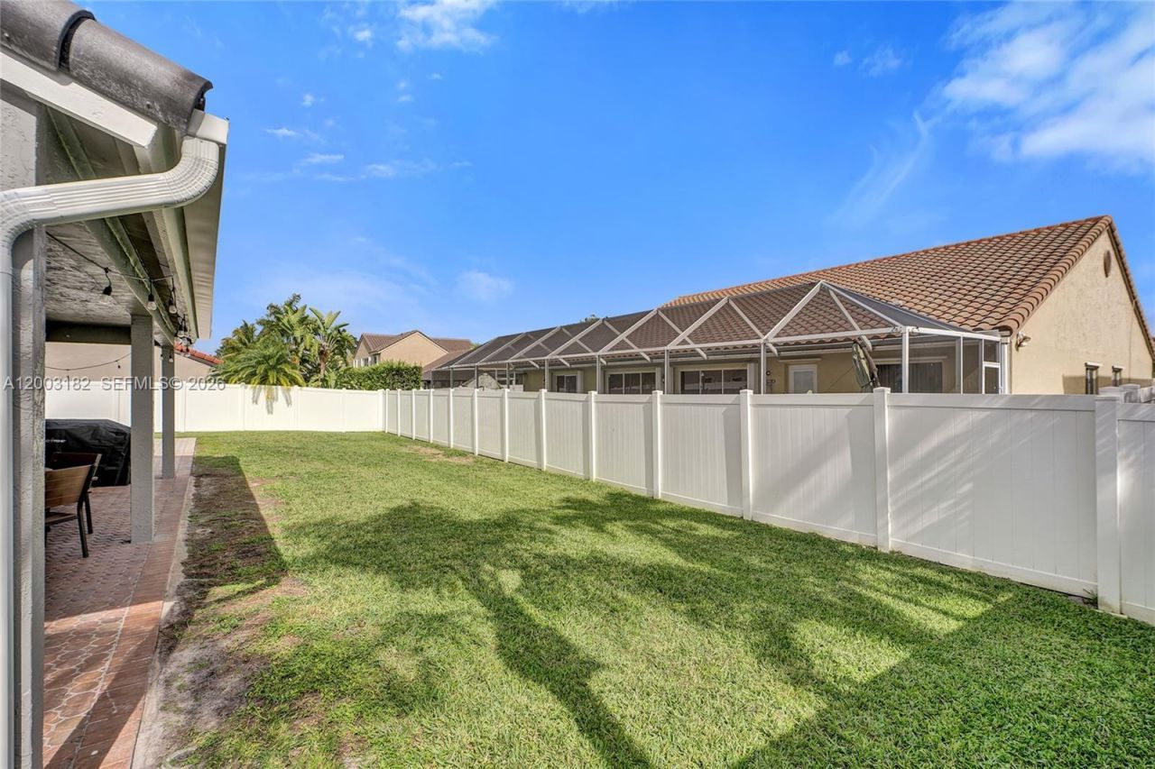 19387 NW 13th St , Pembroke Pines, FL 33029 Photo