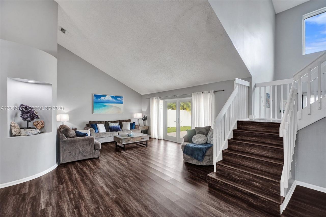 19387 NW 13th St , Pembroke Pines, FL 33029 Photo