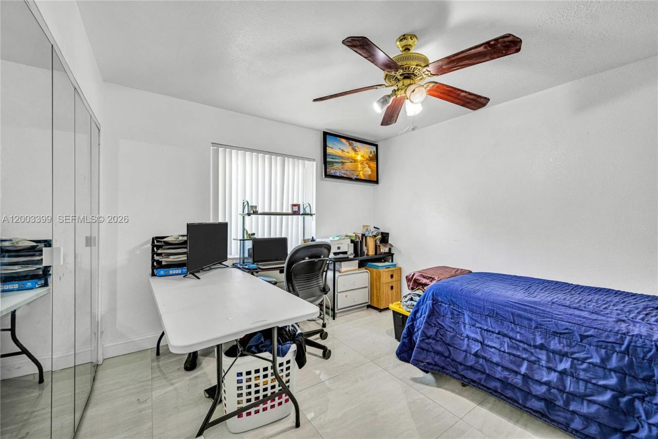 8135 NW 39th St , Coral Springs, FL 33065 Photo