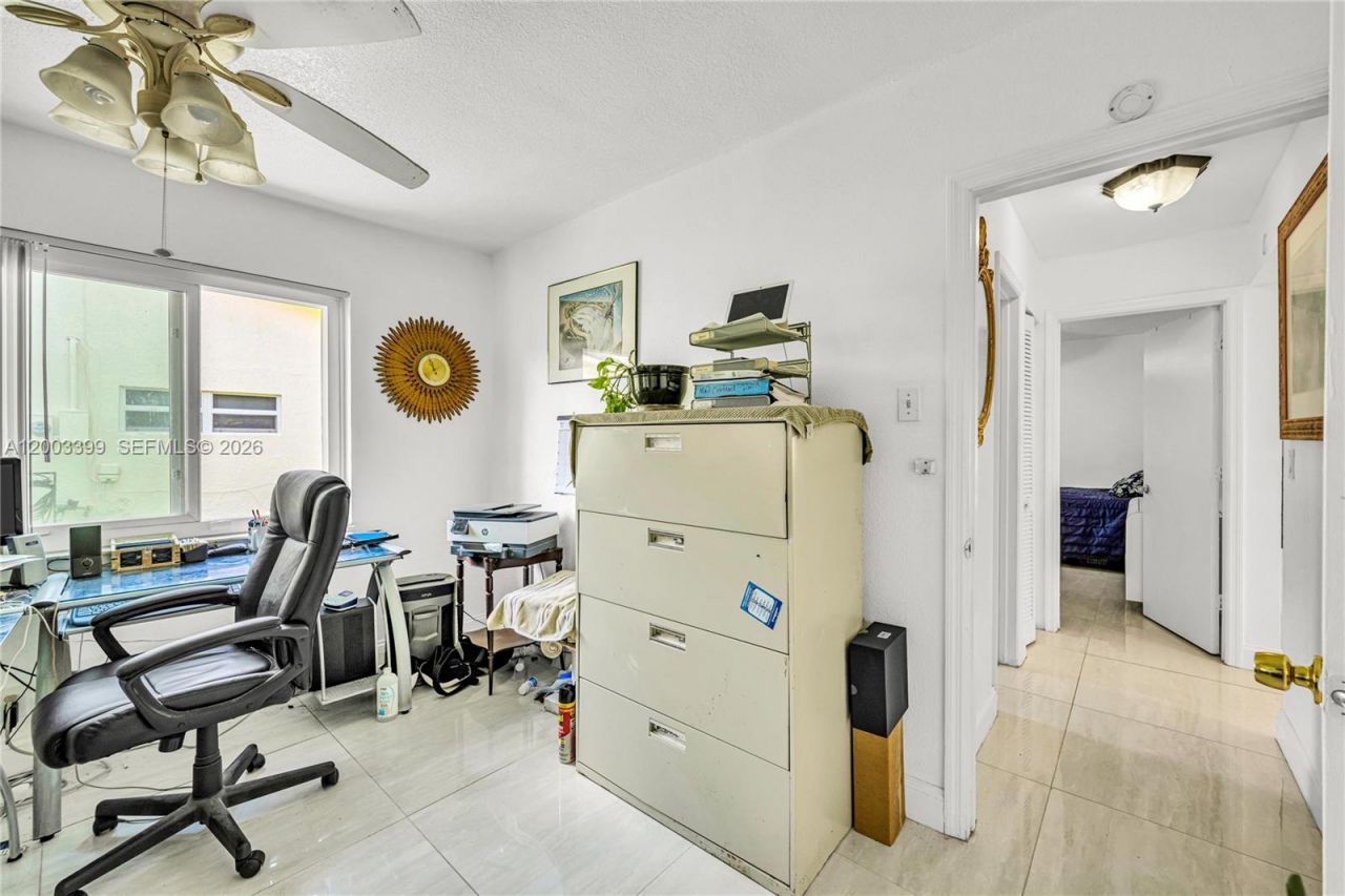 8135 NW 39th St , Coral Springs, FL 33065 Photo