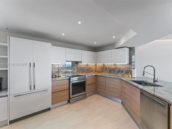 9500 S Ocean Dr , Unit 1110, Jensen Beach, FL 34957