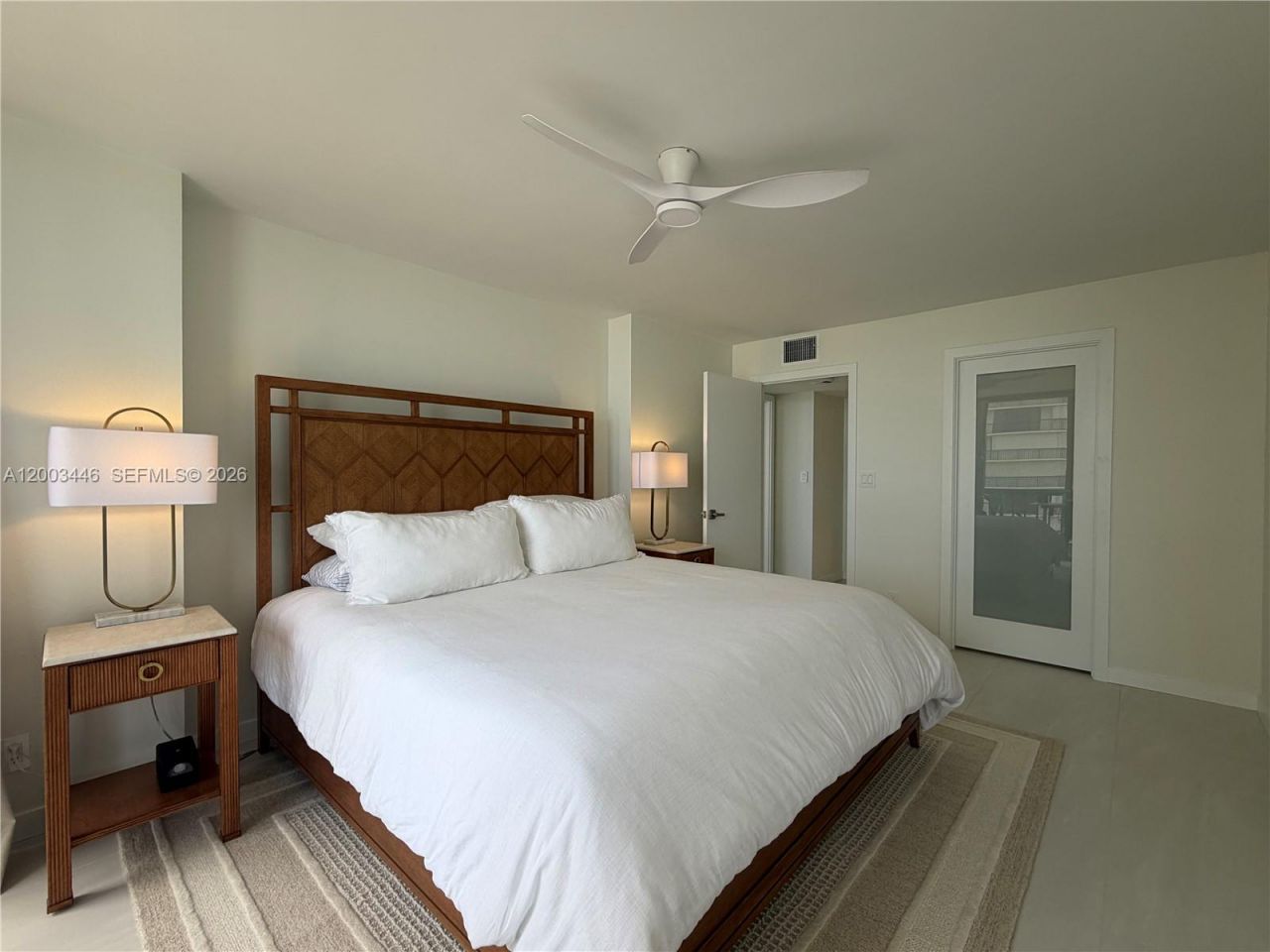 9500 S Ocean Dr , Unit 1110, Jensen Beach, FL 34957 Photo