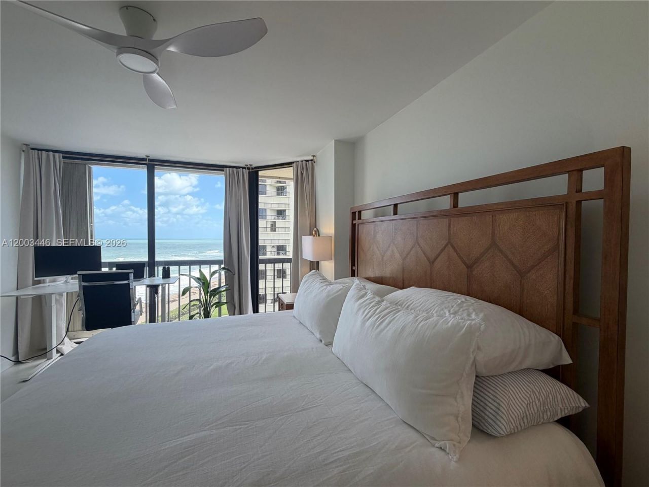 9500 S Ocean Dr , Unit 1110, Jensen Beach, FL 34957 Photo