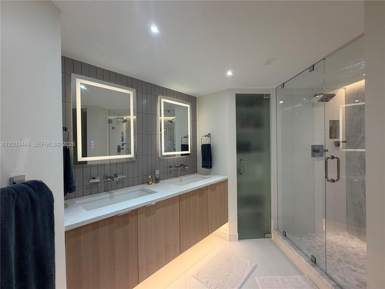 9500 S Ocean Dr , Unit 1110, Jensen Beach, FL 34957 Photo