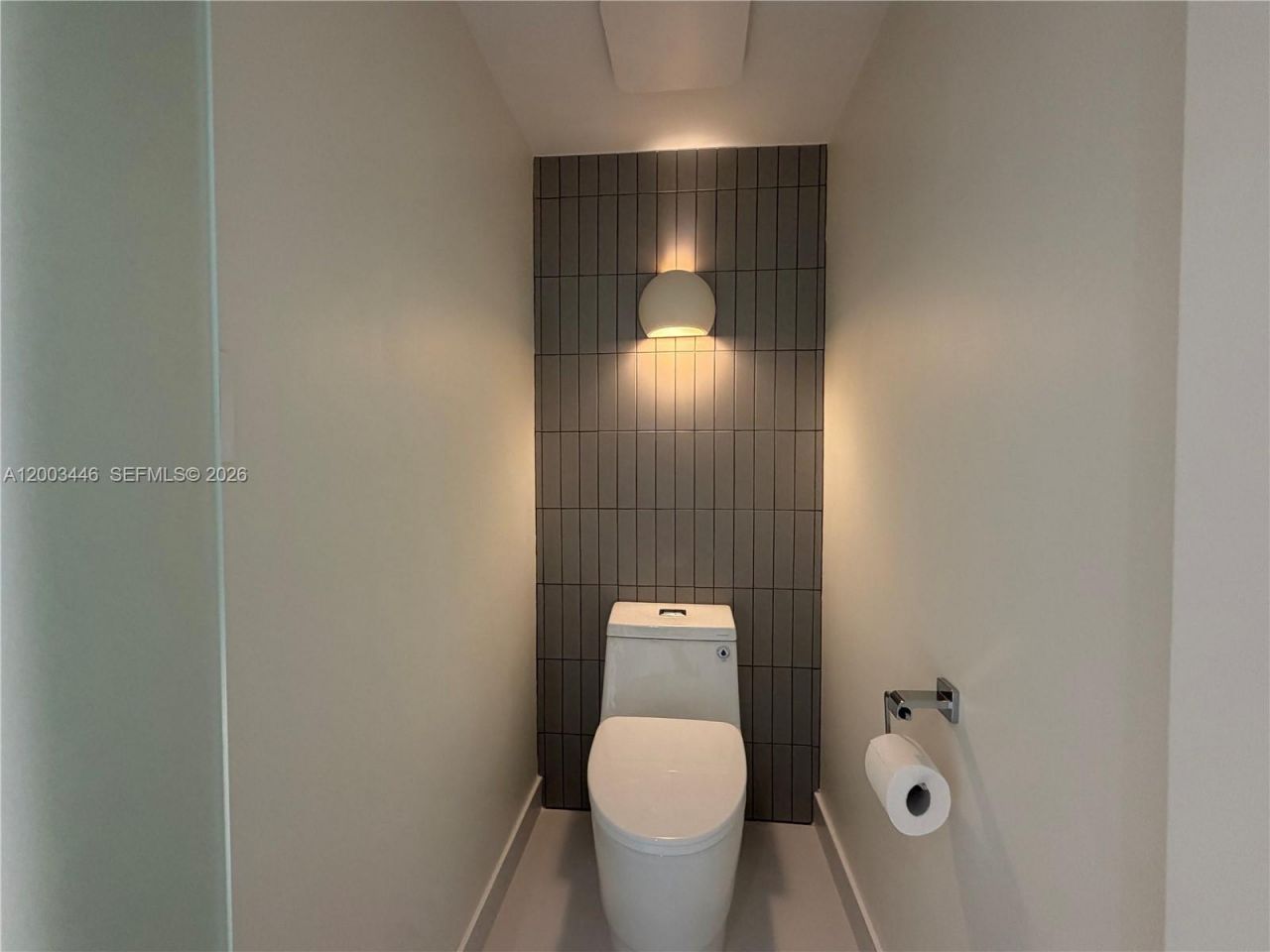 9500 S Ocean Dr , Unit 1110, Jensen Beach, FL 34957 Photo