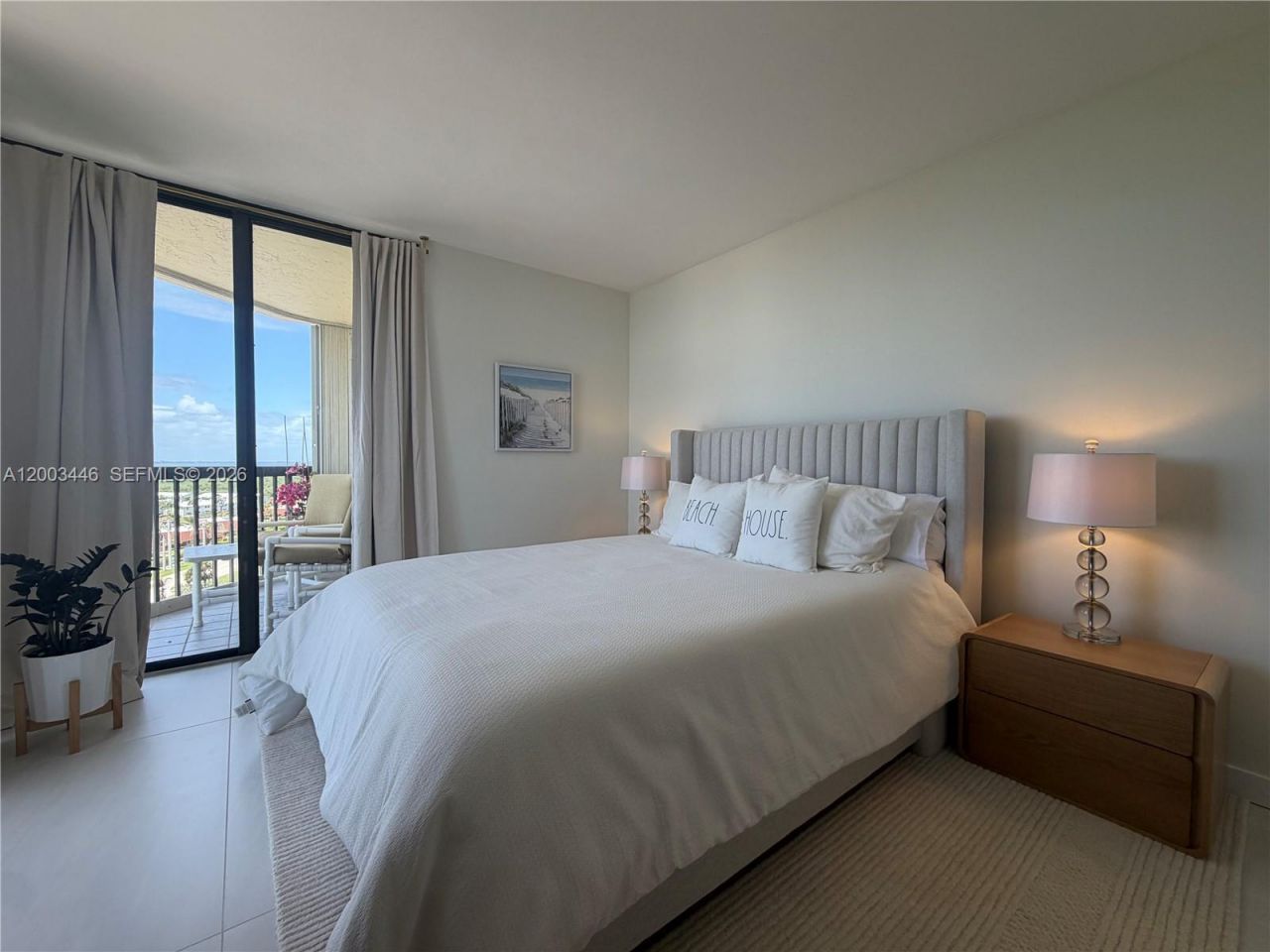 9500 S Ocean Dr , Unit 1110, Jensen Beach, FL 34957 Photo