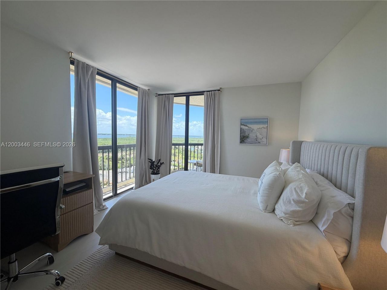 9500 S Ocean Dr , Unit 1110, Jensen Beach, FL 34957 Photo