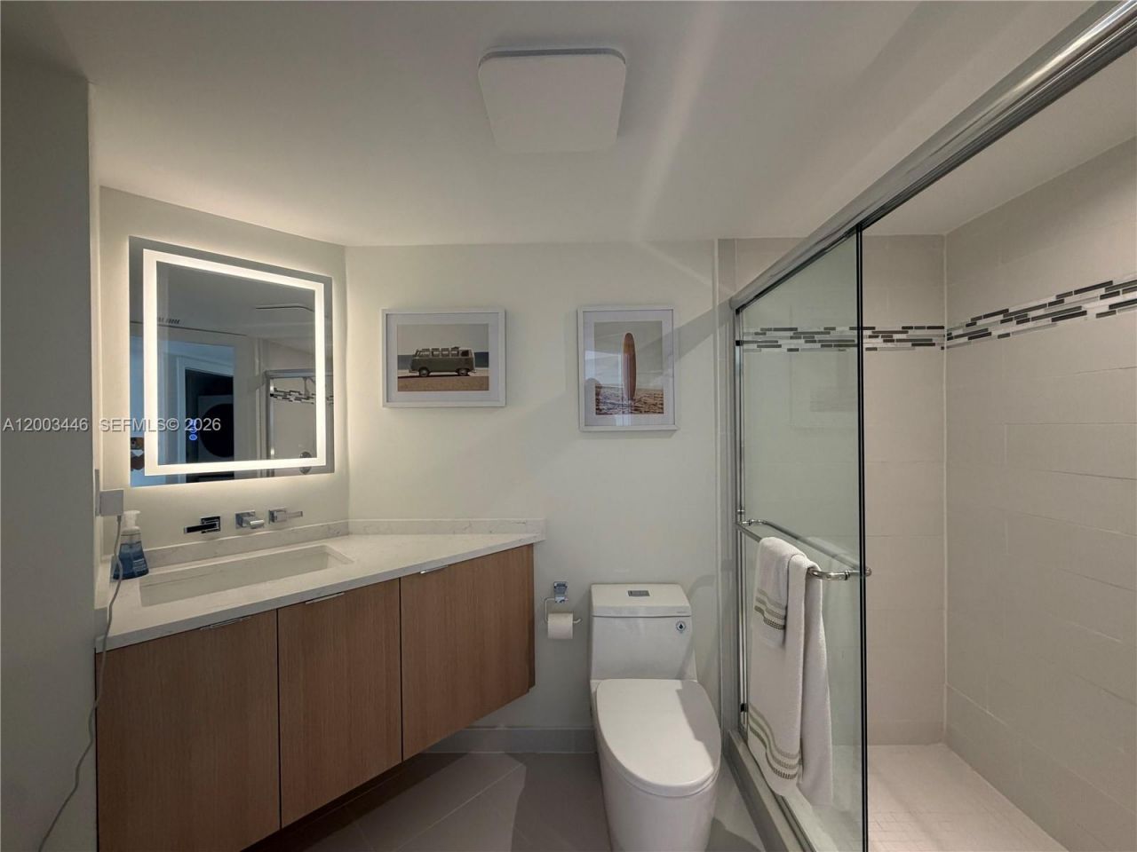 9500 S Ocean Dr , Unit 1110, Jensen Beach, FL 34957 Photo