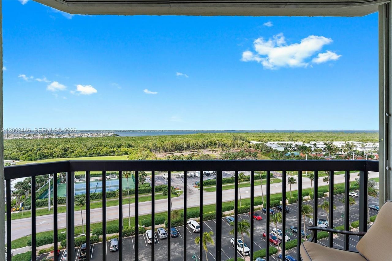 9500 S Ocean Dr , Unit 1110, Jensen Beach, FL 34957 Photo