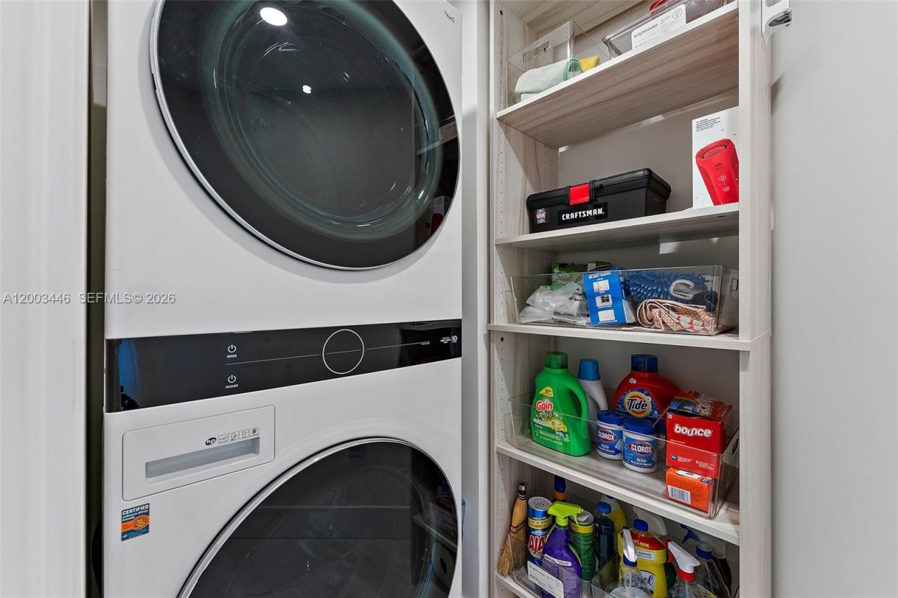 9500 S Ocean Dr , Unit 1110, Jensen Beach, FL 34957 Photo