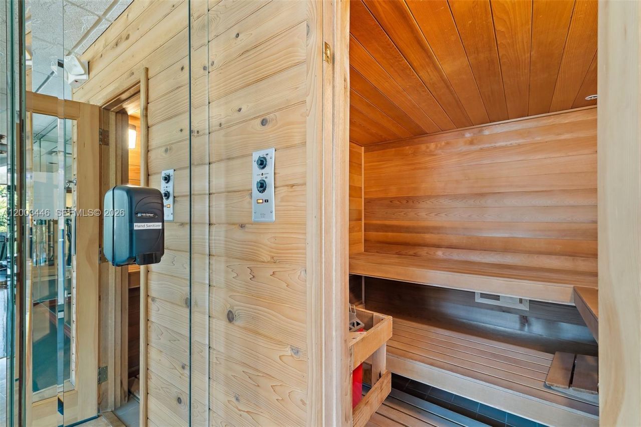 9500 S Ocean Dr , Unit 1110, Jensen Beach, FL 34957 Photo