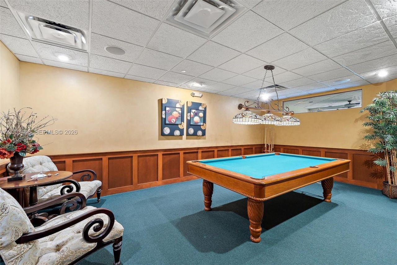 9500 S Ocean Dr , Unit 1110, Jensen Beach, FL 34957 Photo