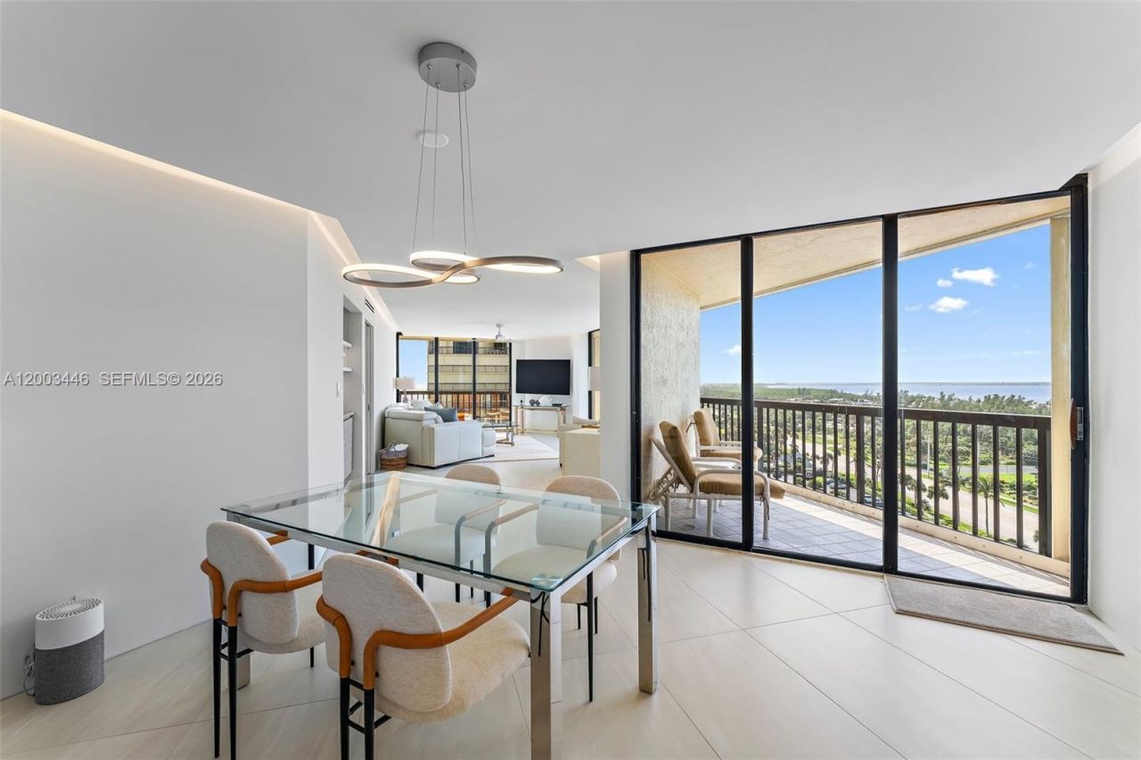 9500 S Ocean Dr , Unit 1110, Jensen Beach, FL 34957 Photo