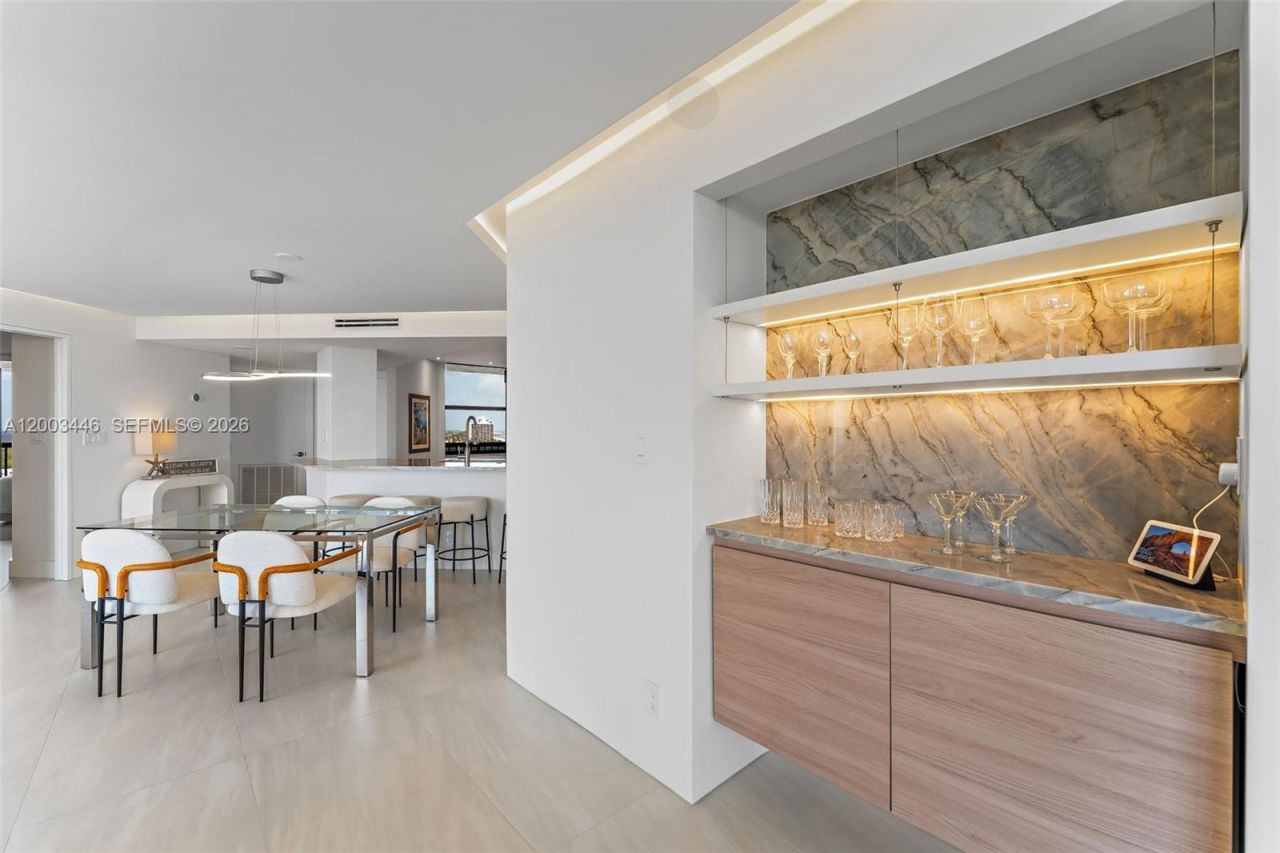 9500 S Ocean Dr , Unit 1110, Jensen Beach, FL 34957 Photo