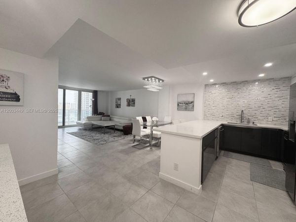 3800 S Ocean Dr, Unit 1710, Hollywood, FL 33019