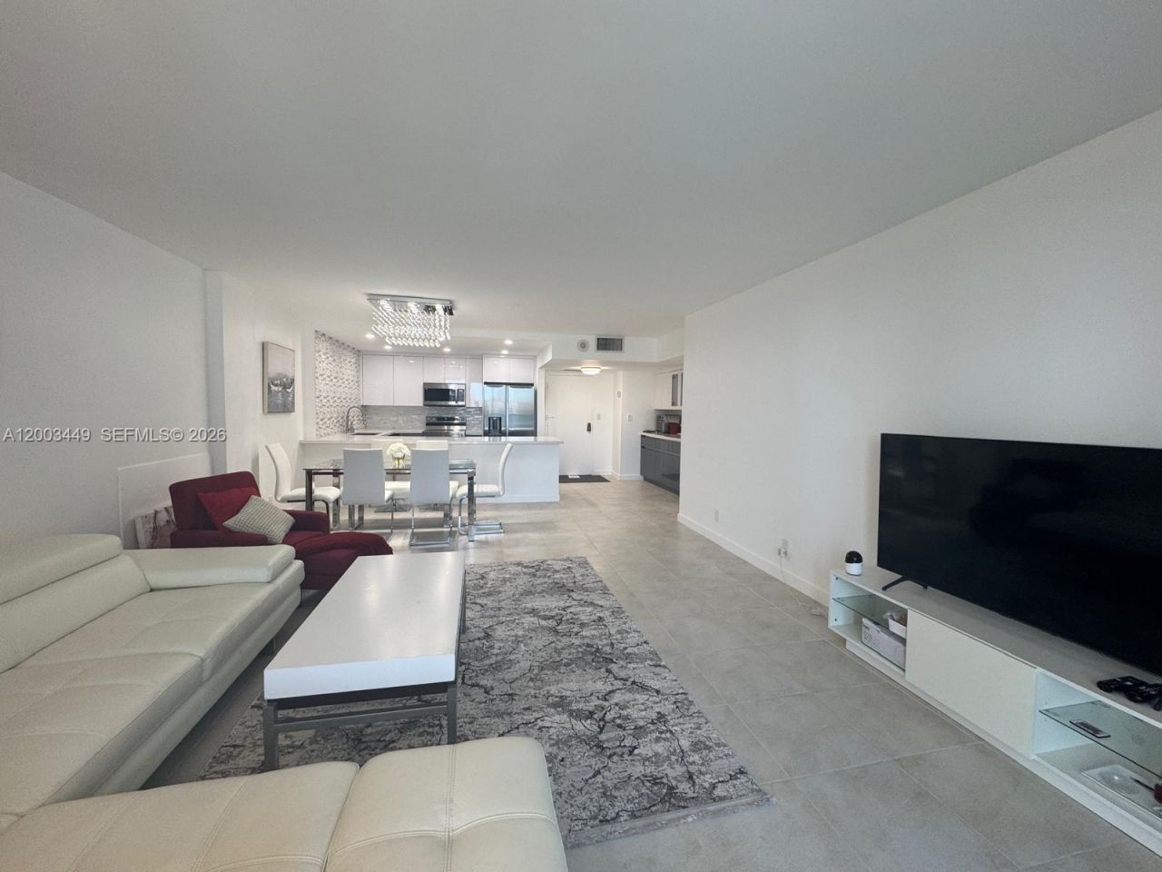 3800 S Ocean Dr, Unit 1710, Hollywood, FL 33019 Photo