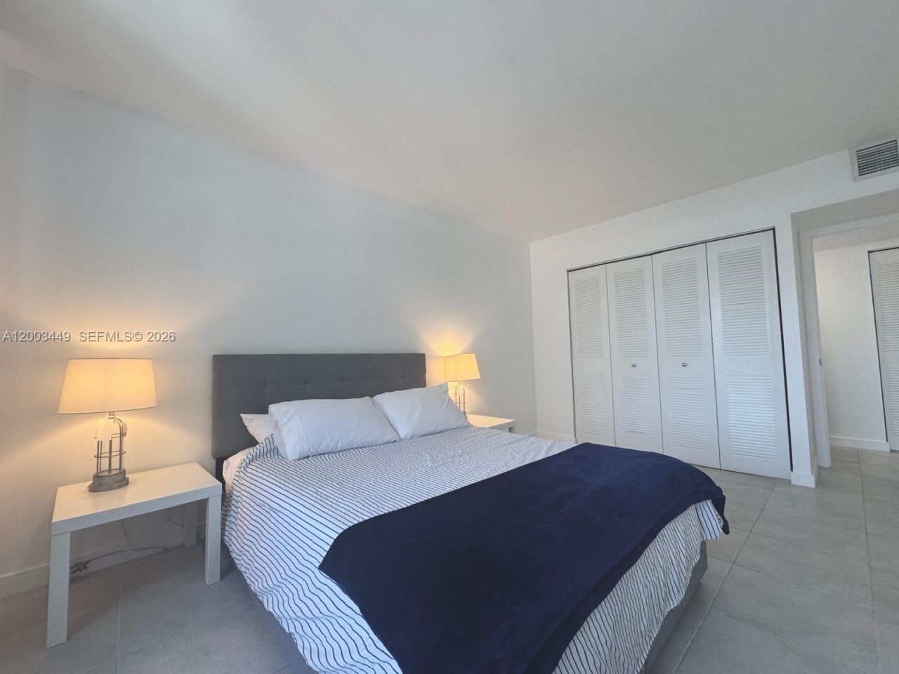 3800 S Ocean Dr, Unit 1710, Hollywood, FL 33019 Photo