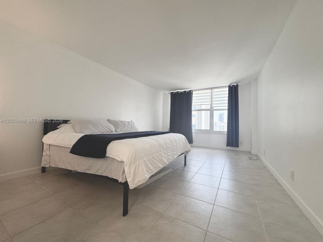 3800 S Ocean Dr, Unit 1710, Hollywood, FL 33019 Photo