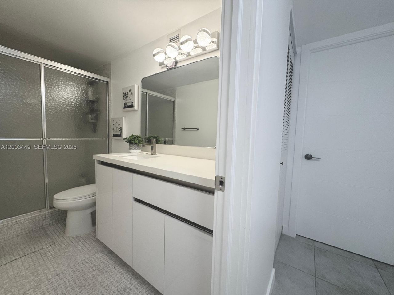 3800 S Ocean Dr, Unit 1710, Hollywood, FL 33019 Photo