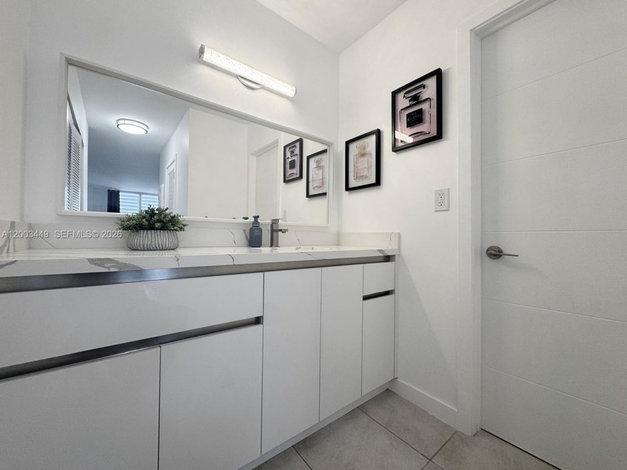 3800 S Ocean Dr, Unit 1710, Hollywood, FL 33019 Photo