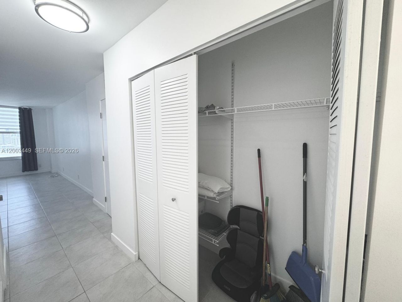 3800 S Ocean Dr, Unit 1710, Hollywood, FL 33019 Photo