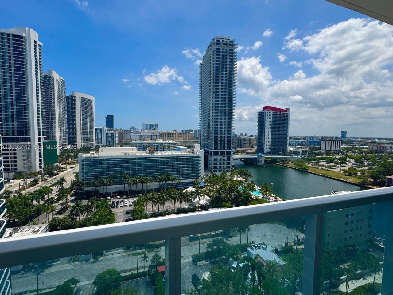 3800 S Ocean Dr, Unit 1710, Hollywood, FL 33019 Photo