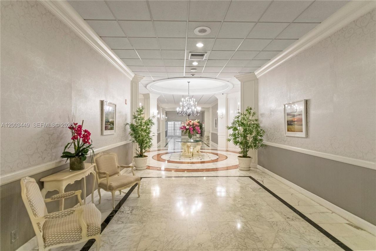 3800 S Ocean Dr, Unit 1710, Hollywood, FL 33019 Photo