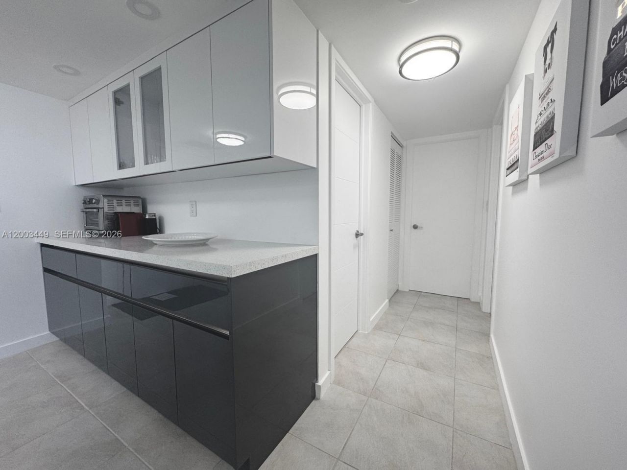 3800 S Ocean Dr, Unit 1710, Hollywood, FL 33019 Photo