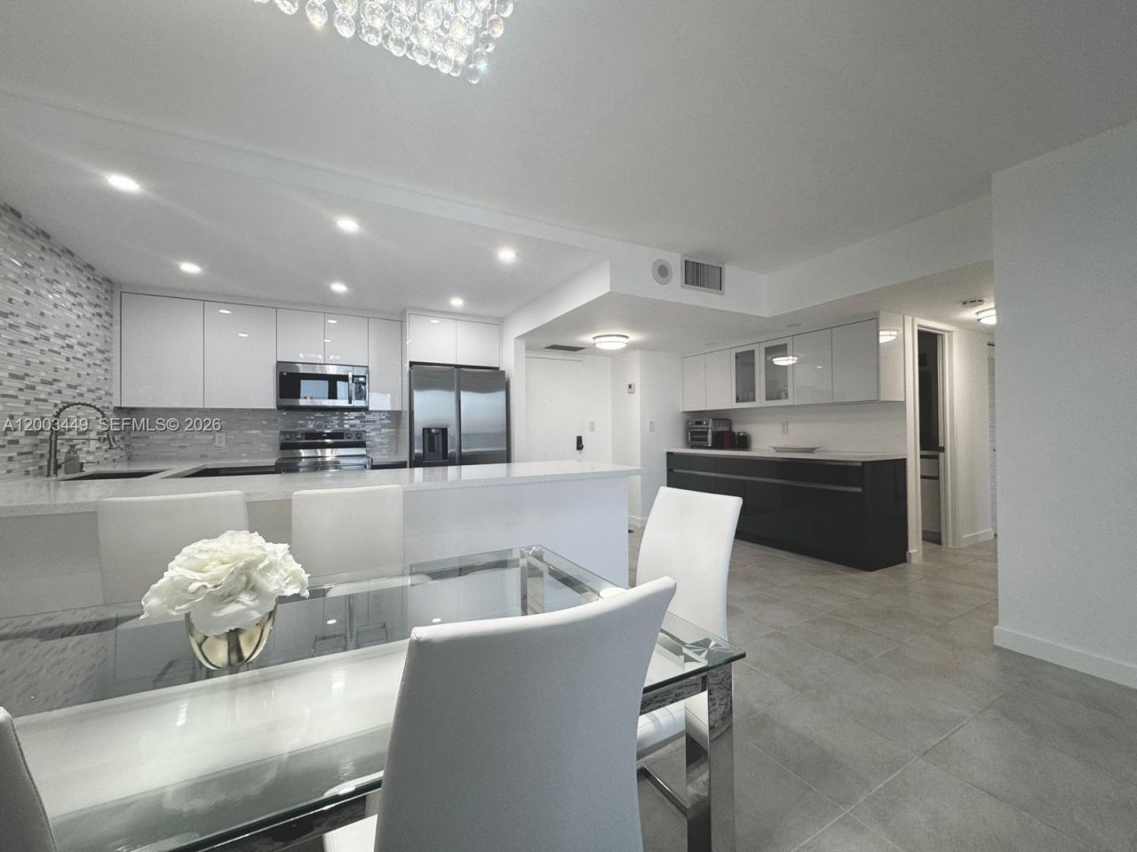 3800 S Ocean Dr, Unit 1710, Hollywood, FL 33019 Photo