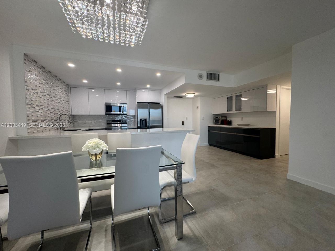 3800 S Ocean Dr, Unit 1710, Hollywood, FL 33019 Photo