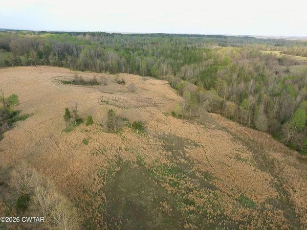 00 Highway 114 , Hollow Rock, TN 38342