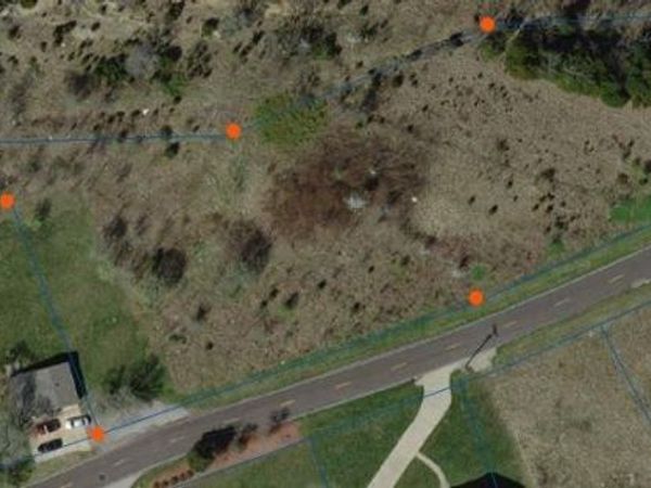 0 Koko Beach Road , Union, MO 63084