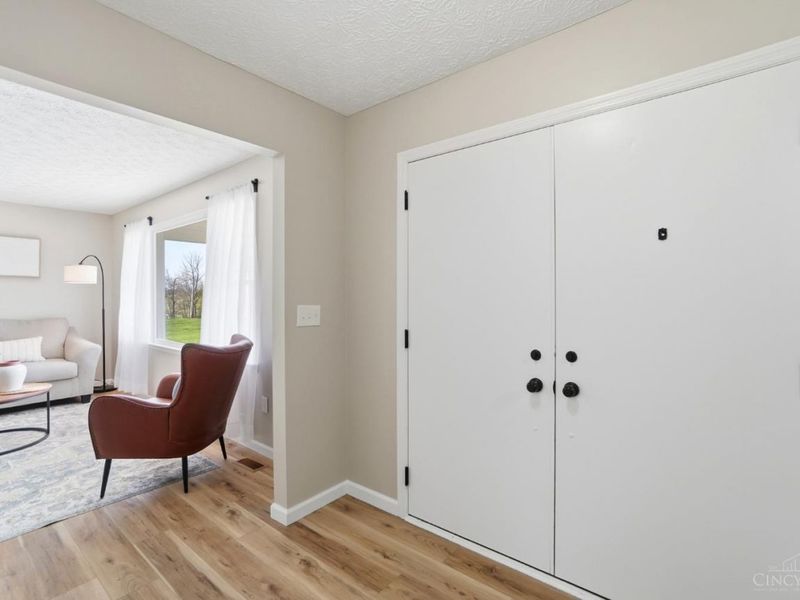 807 Linkhart Road, Wilmington, OH 45177 Photo 10