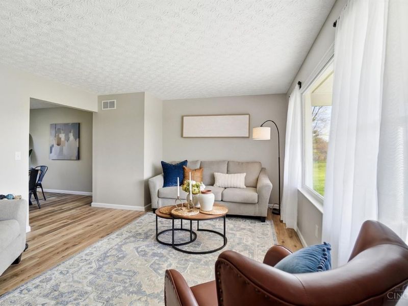 807 Linkhart Road, Wilmington, OH 45177 Photo 11