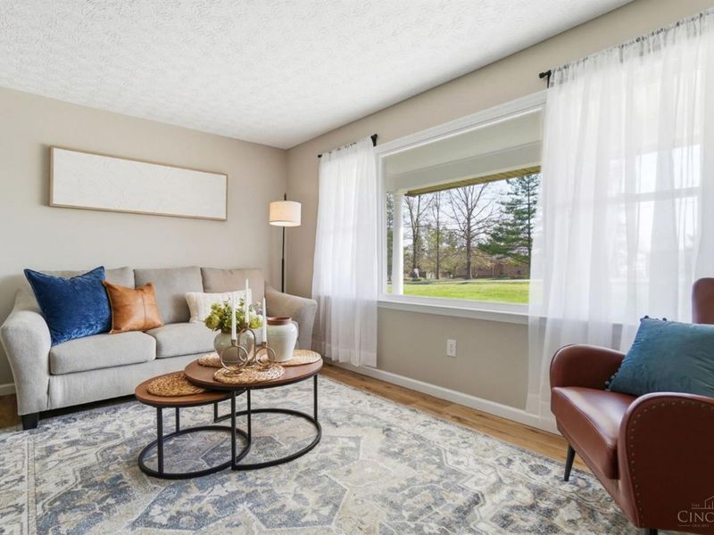 807 Linkhart Road, Wilmington, OH 45177 Photo 12