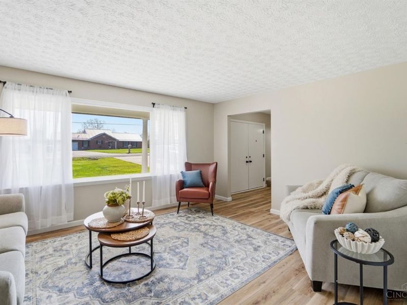 807 Linkhart Road, Wilmington, OH 45177 Photo 14