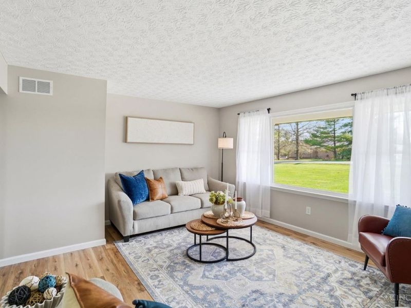 807 Linkhart Road, Wilmington, OH 45177 Photo 15