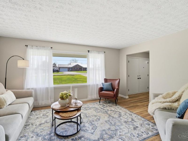 807 Linkhart Road, Wilmington, OH 45177 Photo 16