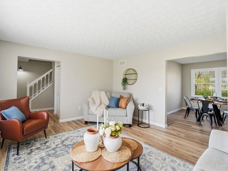 807 Linkhart Road, Wilmington, OH 45177 Photo 17