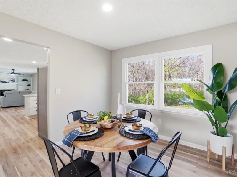 807 Linkhart Road, Wilmington, OH 45177 Photo 19