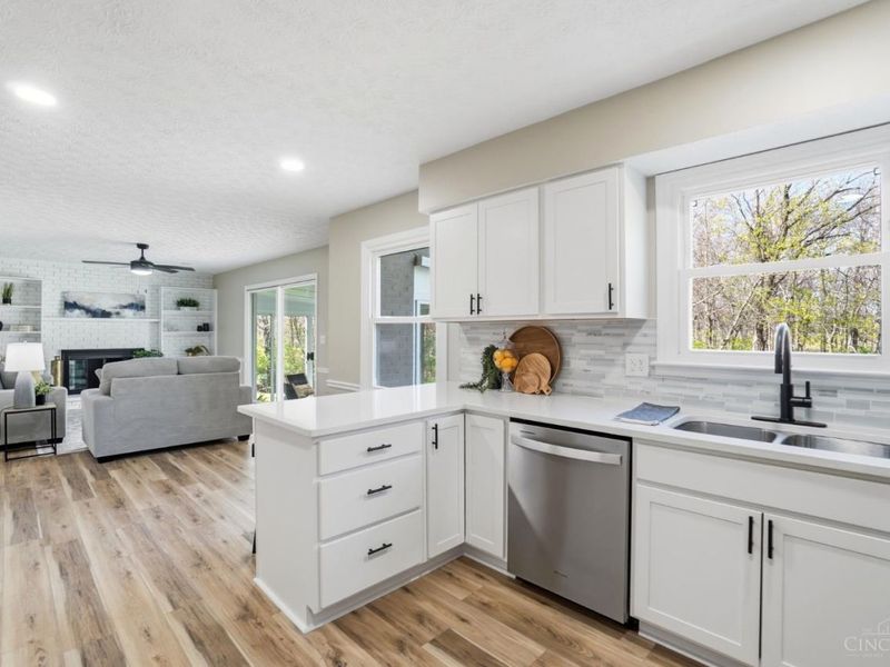 807 Linkhart Road, Wilmington, OH 45177 Photo 20