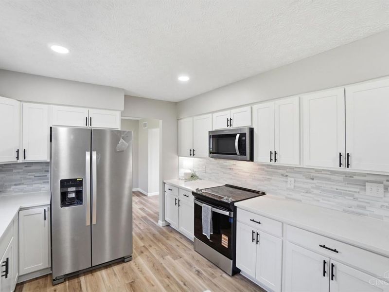 807 Linkhart Road, Wilmington, OH 45177 Photo 22