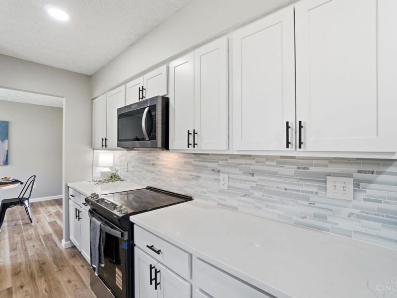 807 Linkhart Road, Wilmington, OH 45177 Photo 23