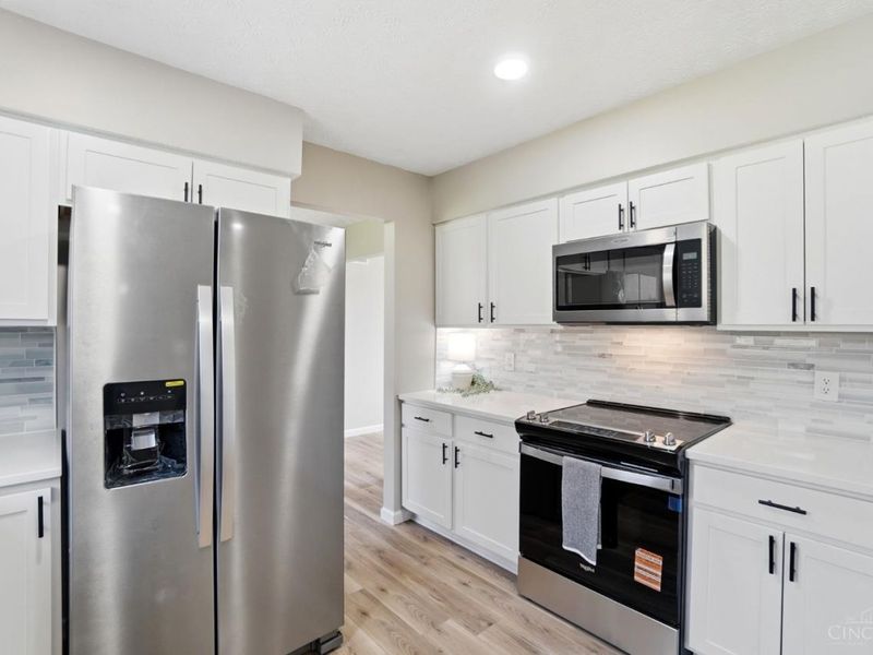 807 Linkhart Road, Wilmington, OH 45177 Photo 24