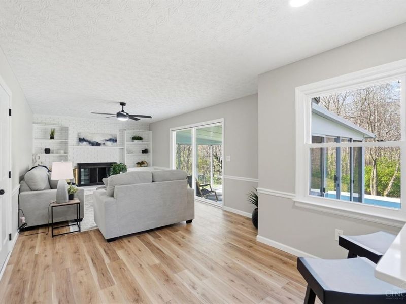 807 Linkhart Road, Wilmington, OH 45177 Photo 26