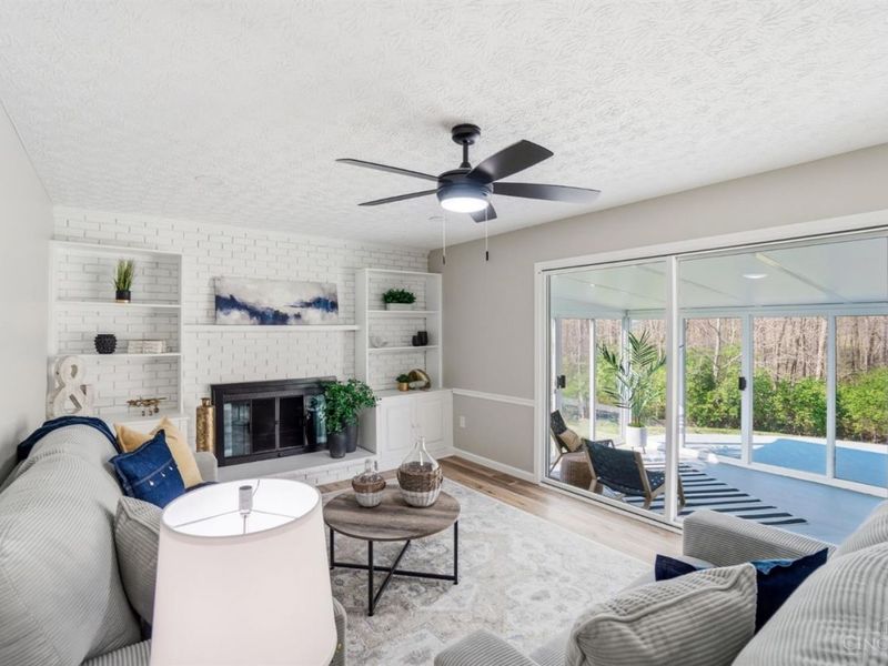 807 Linkhart Road, Wilmington, OH 45177 Photo 27