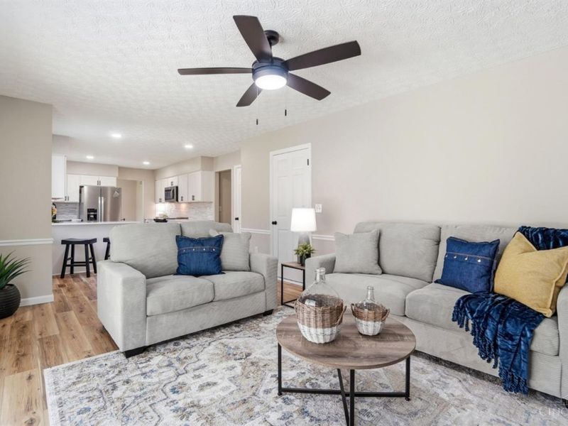 807 Linkhart Road, Wilmington, OH 45177 Photo 29